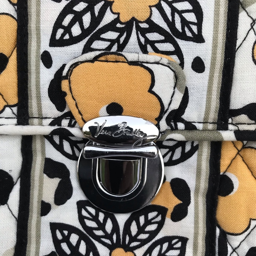 Vera Bradley